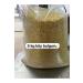 GULTEKIN HONEY village bulgur 5 kg