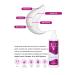 Vayomy Azelaic Acid Cream Anti-Acne Care Cream 200mL - Buy Online on GoSupps.com