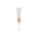 beaulis Beautify It Bb Cream 139 Medium Beige