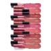Faberlic Soft Cream Liquid Matte Lipstick - Buy Online on GoSupps.com