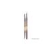 Eveline Cosmetics Micro Precision Pencil Micro Precision Eyebrow Pencil