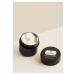 THE BODY SHOP Chinese Ginseng & Rice - Brightening and Purifying Mask 15 ml - Buy Online on GoSupps.com