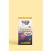 FormalBeeKids Formal Bee Kids Propolis Soothing Sun StickSPF50+ PA++++ 19g - Buy Online on GoSupps.com