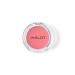 Inglot Radiant Skin Face Blush