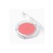 Inglot Radiant Skin Face Blush - Buy Online on GoSupps.com