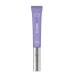 SO BASE Collagen Lifting Vibe Eye Cream-Anti-Wrinkle Brightening Eye Cream with Collagen Massage