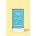FormalBeeKids Formal Bee Kids Propolis Soothing Sun StickSPF50+ PA++++ 19g