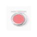 Inglot Radiant Skin Face Blush - Buy Online on GoSupps.com