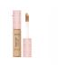 Tarte Shape Tape Radiant Concealer - Luminous Finish Concealer