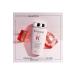 Kerastase Genesis Bain Hydra-Fortifiant Anti-Hair Loss Strengthening Shampoo 250ml CYT478456 - Buy Online on GoSupps.com