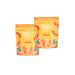 Sunrise District FREEZE DRY MANGO 2-PACK