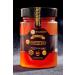 bal i e im Chestnut Honey 450gr (Golden Honey Award) Natural Honey