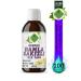 G k ek ifa Ozonated Mastic Mix Oil (OZONATED MASTIC GUM MIX OIL) 100 Ml.