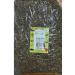 Hac o lu Spice Hatay Local Green Habak Basil 500 gr