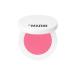 MAKEUP BY MARIO Soft Pop Powder Blush Silky long-lasting blush that brightens and beautifies your skin 4.4G