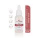 THE FLARE HEALTH CARE Anti-Stain Skin Tone Equalizing Skin Care Serum 30 ml (ARBUTIN 2% HYALURONIC ACID)