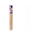 Tarte Maracuja Creaseless Concealer - Concealer with Eye Cream