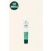 THE BODY SHOP Tea Tree Tea Tree Oily Skin Moisturizer 40 ml