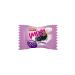 KONAK Mixy 800 gr PVC Acetate Box Fruit Filled Bonbon - Buy Online on GoSupps.com