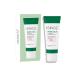 Sinoz Pure Cica Intensive Repairing Soothing Moisturizing Care Cream 50 ml For Irritated and Damaged Skin - Buy Online on GoSupps.com