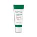 Sinoz Pure Cica Intensive Repairing Soothing Moisturizing Care Cream 50 ml For Irritated and Damaged Skin - Buy Online on GoSupps.com