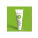 Adler Pharma Sch ssler Mineral Salbe H body cream 50 ml