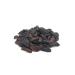 Dried Plums from Dermey Branch 1 Kg Natural Sun Dried Plums Without Seeds - Buy Online on GoSupps.com