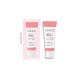 Sinoz Pink Touch Spf 50 Skin Brightening Tone Equalizing Pink Face Sun Cream 50 ml For All Skin Types - Buy Online on GoSupps.com