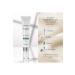 Oriflame Novage+ Wrinkle Smooth Anti-Wrinkle Eye Cream - Buy Online on GoSupps.com