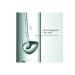 Oriflame Novage+ Wrinkle Smooth Anti-Wrinkle Eye Cream - Buy Online on GoSupps.com