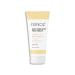 Sinoz Blemish Cream (VITAMIN C 3% NIACINAMIDE 2%) 40 ml