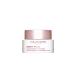 Clarins Bright Plus Cream Gel 50 ml Moisturizing Gel Cream - Buy Online on GoSupps.com
