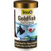 Tetra Goldfish Gold Japanese 250ml / 145gr.