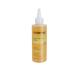 INNATIVE Anti-Acne Pore Tightening Salicylic Acid Toner 200ML Orange Extract - Buy Online on GoSupps.com