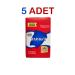 TARAGUI MATE TEA 250 GR X 5 PIECES
