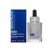 NeoStrata SK N ACTIVE TRI THERAPY LIFTING SERUM-TRIPLE EFFECT ANTI-AGING SK N PLUMPING SERUM 30 ML KEYON3246