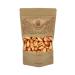 Antep Bazaar Siirt Pistachios (SHELLED-ROASTED) 200 Grams. - Buy Online on GoSupps.com