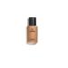Chanel N 1 DE CHANEL REVITALIZING FOUNDATION Moisturizing protective foundation - Carest Cosmetic