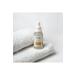 Seumel France Hyaluronic Acid Collagen Serum - Shining and Revitalizing Serum - Buy Online on GoSupps.com