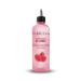 Edde Eva Raspberry & Vinegar Hair Tonic 400ml Early Growth Repairing and Nourishing - Buy Online on GoSupps.com