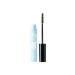 Oriflame Oncolour Eyebrow and Eyelash Serum 8 Ml 36101