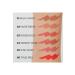 Eveline Cosmetics Automatic Lip Liner Make A Shape Automatic Lip Liner - Buy Online on GoSupps.com