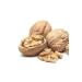 NATURAL VILLAGE MARKET Local Walnut - Thin Shelled - 1 Kg - Buy Online on GoSupps.com