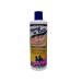 MANE'N TAIL Color Protect Color Protecting Conditioner 355 ml