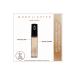 Gourmet Ladies Afrodit Moodlighter Natural Liquid Illuminator Eye & Face - Gourmet Ladies