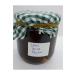 K yevi Homemade Raw Fig Jam 425ml