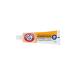 Arm Hammer Arm Hammer Up to 3 Tones Whitening Toothpaste Advance White 75 ml - Buy Online on GoSupps.com