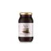 Organic Windy Valley Organic Carob Molasses Extract Ecocert Certified (380gr)