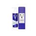 Vayomy Hyaluronic Acid Moisturizing Cream Care Cream 200ml - Buy Online on GoSupps.com