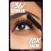 Maybelline New York FALSIES SURREAL META LONG-LASTING BLACK MASCARA DEMBA5909 - Buy Online on GoSupps.com